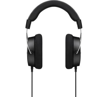 Produktbild Beyerdynamic Amiron home