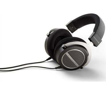 Produktbild Beyerdynamic Amiron home