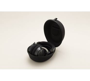 Produktbild Beyerdynamic Amiron home