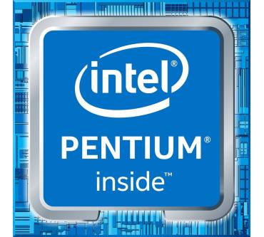 Produktbild Intel Pentium G4560