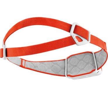 Produktbild Petzl Reactik +