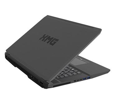 Produktbild Schenker mySN XMG P707 (i7-7820HK, GTX 1070, 16GB RAM, 512GB SSD, 2TB HDD)