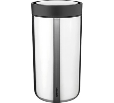 Produktbild Stelton To Go Click (400 ml)