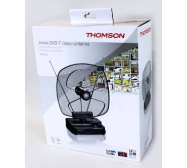 Produktbild Thomson ANT1624