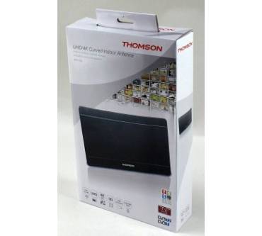 Produktbild Thomson ANT1706