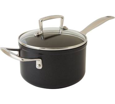 Produktbild Le Creuset Aluminium Profitopf