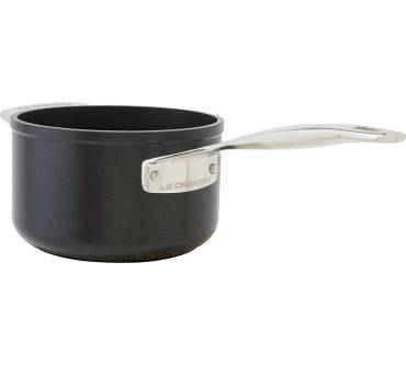 Produktbild Le Creuset Aluminium Profitopf