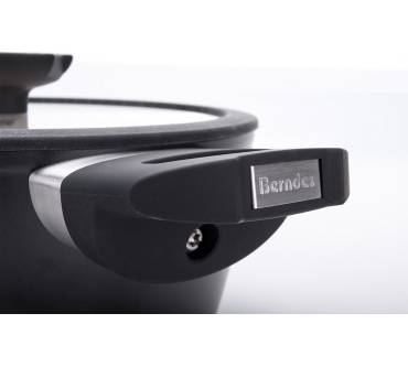 Produktbild Berndes Balance Smart Induction Topfset