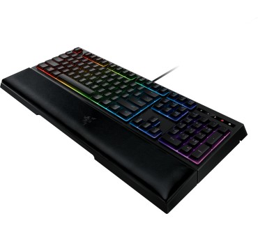 Produktbild Razer Ornata Chroma