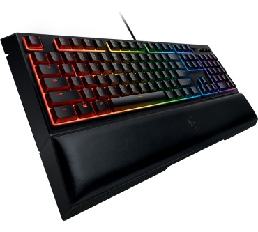 Produktbild Razer Ornata Chroma