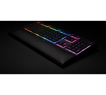 Produktbild Razer Ornata Chroma