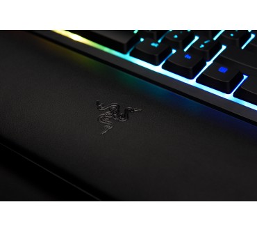 Produktbild Razer Ornata Chroma