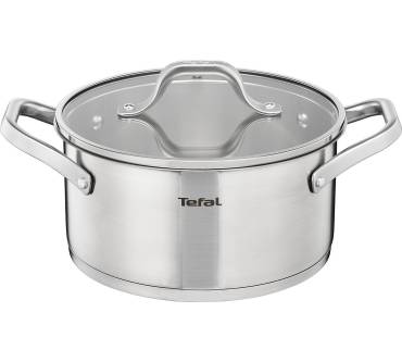 Produktbild Tefal Hero Kochtopf