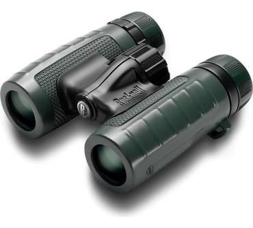 Produktbild Bushnell Trophy XLT 10x28