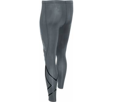 Produktbild 2XU Hyoptik Compression Tight