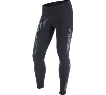 Produktbild 2XU Hyoptik Compression Tight