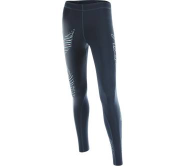 Produktbild 2XU Hyoptik Compression Tight