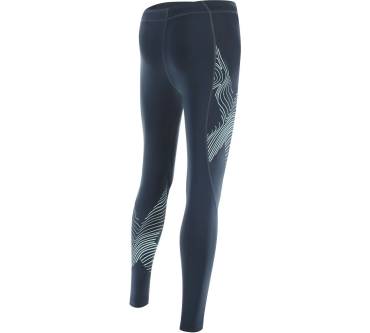 Produktbild 2XU Hyoptik Compression Tight