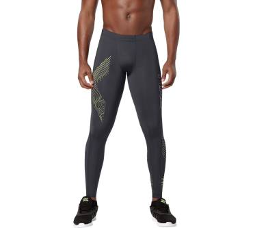 Produktbild 2XU Hyoptik Compression Tight