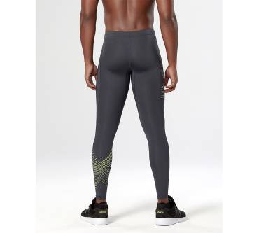 Produktbild 2XU Hyoptik Compression Tight