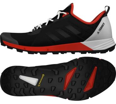 Produktbild Adidas Terrex Agravic Speed