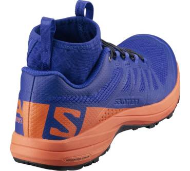 Produktbild Salomon XA Enduro