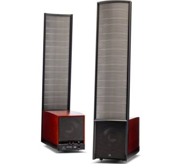 Produktbild Martin Logan Expression ESL 13A