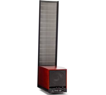 Produktbild Martin Logan Expression ESL 13A