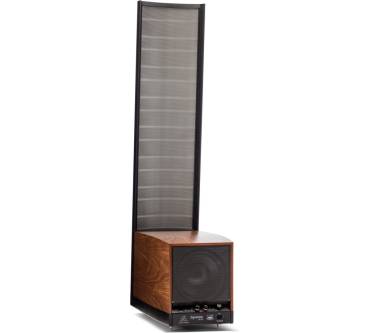 Produktbild Martin Logan Expression ESL 13A