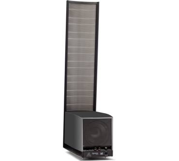 Produktbild Martin Logan Expression ESL 13A