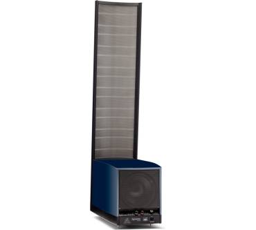 Produktbild Martin Logan Expression ESL 13A