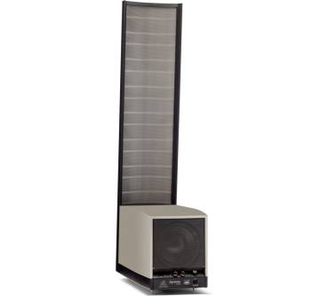 Produktbild Martin Logan Expression ESL 13A