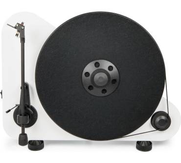 Produktbild Pro-Ject VT-E BT R