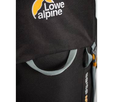 Produktbild Lowe Alpine Diran 55:65