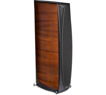 Produktbild Opera Loudspeakers Grand Callas (2016)