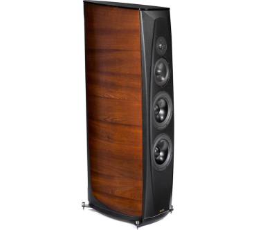 Produktbild Opera Loudspeakers Grand Callas (2016)