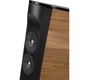 Produktbild Opera Loudspeakers Grand Callas (2016)