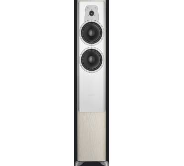 Produktbild Dynaudio Contour 30