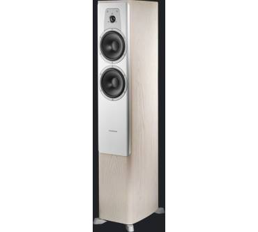 Produktbild Dynaudio Contour 30