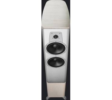 Produktbild Dynaudio Contour 30