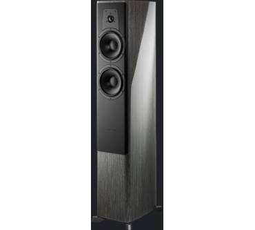 Produktbild Dynaudio Contour 30