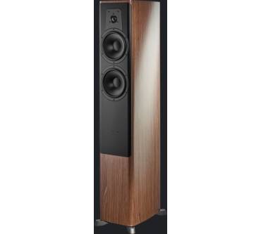 Produktbild Dynaudio Contour 30