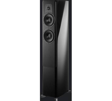 Produktbild Dynaudio Contour 30