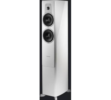 Produktbild Dynaudio Contour 30