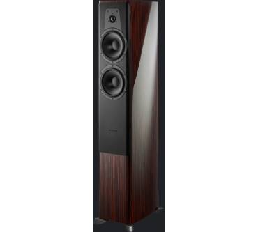 Produktbild Dynaudio Contour 30