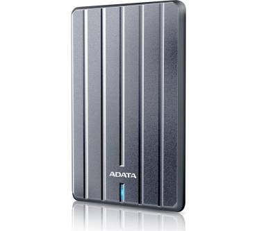 Produktbild ADATA Choice HC660 (2 TB)