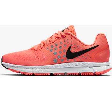 Produktbild Nike Air Zoom Span