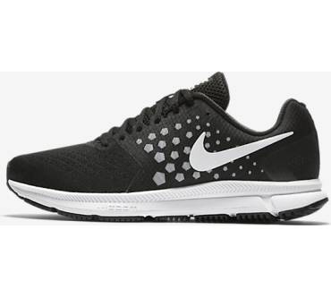 Produktbild Nike Air Zoom Span