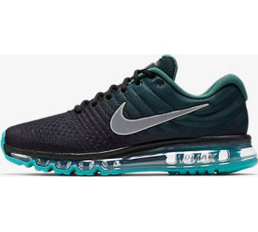 Produktbild Nike Air Max 2017