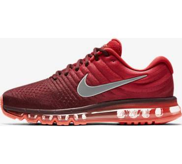 Nike air max 2017 erkek best sale